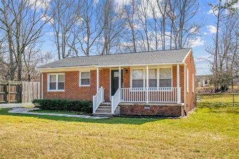 elon houses for rent|zillow elon north carolina.